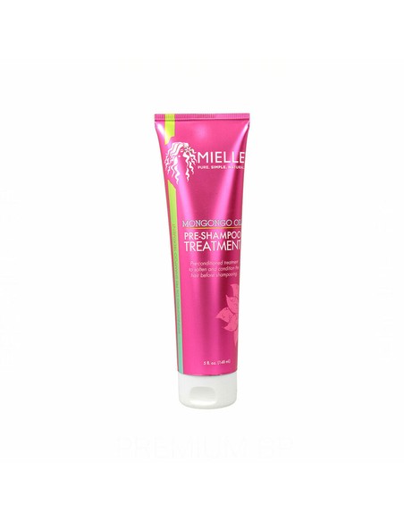mielle_organics_mongongo_oil_pre-shampoo_tratamiento_para_cabello_148_g_0854102006312_oferta