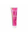Mielle Organics Mongongo Oil Pre-shampoo Tratamiento para Cabello 148 G