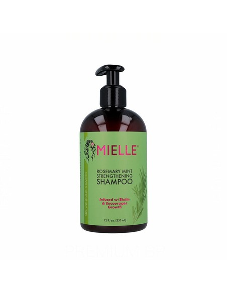 mielle_organics_rosemary_mint_scalp_&_hair_strengthening_shampoo_355_ml_0854102006770_oferta