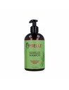 Mielle Organics Rosemary Mint Scalp & Hair Strengthening Shampoo 355 Ml