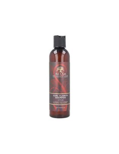 as_i_am_curl_clarity_shampoo_237_ml_-_champú_hidratante_2_en_1_para_cabello_rizado_y_ondulado_0858380002004_oferta