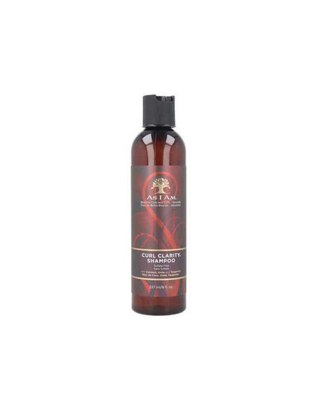 as_i_am_curl_clarity_shampoo_237_ml_-_champú_hidratante_2_en_1_para_cabello_rizado_y_ondulado_0858380002004_oferta