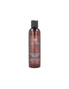 As I Am Curl Clarity Shampoo 237 Ml - Champú Hidratante 2 en 1 para Cabello Rizado y Ondulado