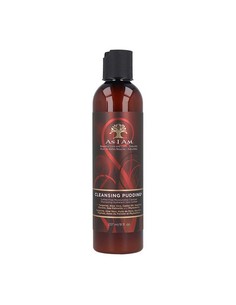 as_i_am_cleansing_pudding_shampoo_sin_sulfatos_237_ml_para_cabello_rizado_0858380002158_oferta