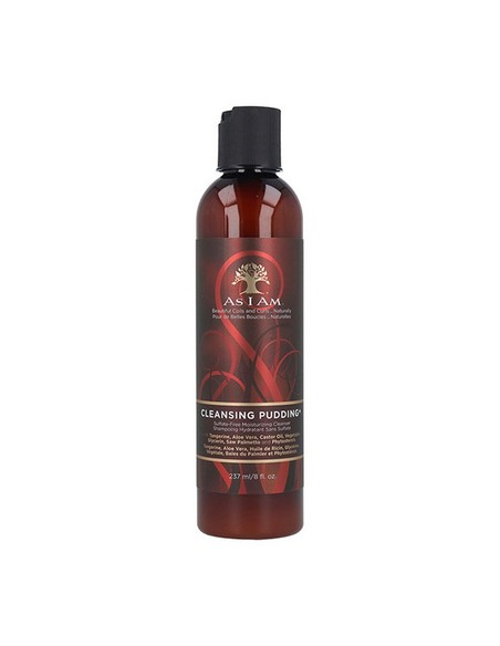 as_i_am_cleansing_pudding_shampoo_sin_sulfatos_237_ml_para_cabello_rizado_0858380002158_oferta