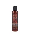 As I Am Cleansing Pudding Shampoo sin Sulfatos 237 Ml para Cabello Rizado