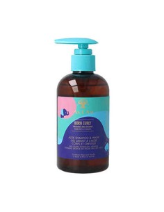 as_i_am_born_curly_aloe_shampoo_y_acondicionador_2_en_1_para_niños_240_ml_0858380035460_oferta