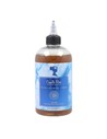 Camille Rose Black Castor Oil Chebe Shampoo para Cabello Rizado y Texturizado 355 Ml