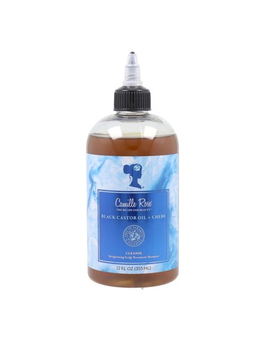 camille_rose_black_castor_oil_chebe_shampoo_para_cabello_rizado_y_texturizado_355_ml_0860003994658_promocion