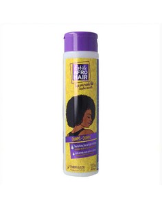 novex_afro_hair_champú_300_ml_para_cabello_afro_hidratante_y_suavizante_0876120004071_oferta