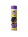 Novex Afro Hair Champú 300 Ml para Cabello Afro Hidratante y Suavizante