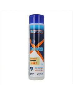 novex_protection_champú_3_en_1_para_cabello_cara_y_cuerpo_300_ml_0876120004705_oferta