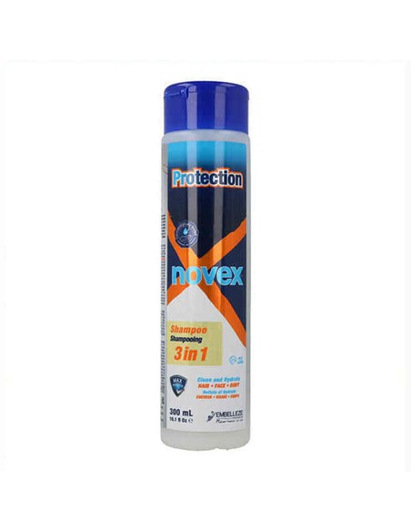 novex_protection_champú_3_en_1_para_cabello_cara_y_cuerpo_300_ml_0876120004705_oferta