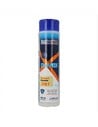 Novex Protection Champú 3 en 1 para Cabello Cara y Cuerpo 300 Ml