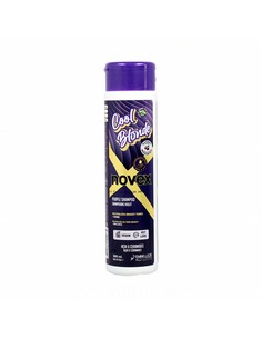 novex_cool_blonde_champú_violeta_300_ml_para_cabello_rubio_tonificado_y_brillante_0876120004965_oferta