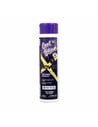 Novex Cool Blonde Champú Violeta 300 Ml para Cabello Rubio Tonificado y Brillante