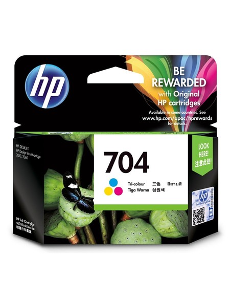 hp_cartucho_de_tinta_original_hp_704_multicolor_cn693ae_para_impresoras_hp_0885631712245_oferta