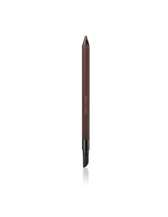 estée_lauder_double_wear_24h_waterproof_gel_eye_pencil_#03-cocoa_1