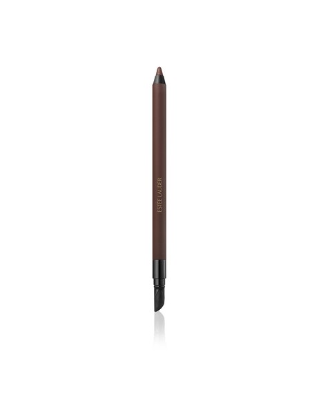 estée_lauder_double_wear_24h_waterproof_gel_eye_pencil_#03-cocoa_1