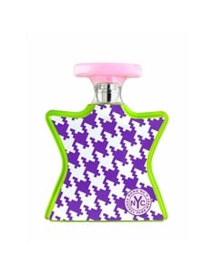 bond_no._9_central_park_west_eau_de_parfum_spray_100_ml_unisex_floral_verde_0888874002401_oferta