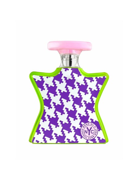bond_no._9_central_park_west_eau_de_parfum_spray_100_ml_unisex_floral_verde_0888874002401_oferta