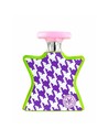 Bond No. 9 Central Park West Eau de Parfum Spray 100 Ml Unisex Floral Verde