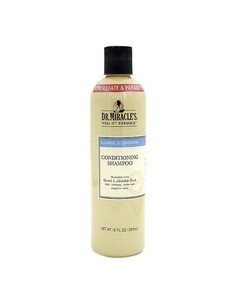 dr._miracle_champú_y_acondicionador_2_en_1_para_cabello_rizado_y_ondulado_355_ml_0897127000774_oferta