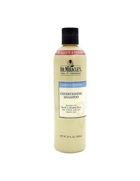 dr._miracle_champú_y_acondicionador_2_en_1_para_cabello_rizado_y_ondulado_355_ml_0897127000774_oferta
