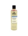 Dr. Miracle Champú y Acondicionador 2 en 1 para Cabello Rizado y Ondulado 355 Ml