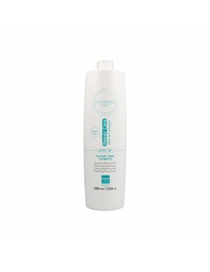 everego_nourishing_spa_curl_care_champú_1000_ml_para_cabello_rizado_hidratante_y_nutritivo_1220000160675_oferta