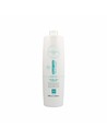 Everego Nourishing Spa Curl Care Champú 1000 Ml para Cabello Rizado Hidratante y Nutritivo