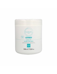 everego_nourishing_spa_repair_care_champú_reparador_1000_ml_para_cabello_dañado_1220000160743_oferta