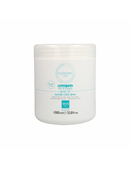 everego_nourishing_spa_repair_care_champú_reparador_1000_ml_para_cabello_dañado_1220000160743_oferta