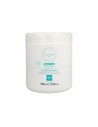 Everego Nourishing Spa Repair Care Champú Reparador 1000 Ml para Cabello Dañado