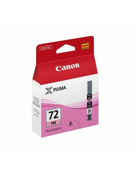 canon_cartucho_de_tinta_original_pgi-72_magenta_foto_para_impresoras_pixma_4960999902234_oferta