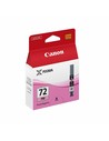 Canon Cartucho de Tinta Original Pgi-72 Magenta Foto para Impresoras Pixma