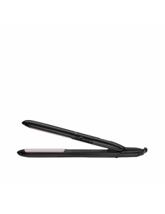 babyliss_plancha_de_pelo_st241e_cerámica_lisa_230_grados_1_unidad_3030050185874_oferta
