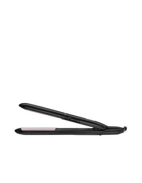 babyliss_plancha_de_pelo_st241e_cerámica_lisa_230_grados_1_unidad_3030050185874_oferta