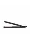 Babyliss Plancha de Pelo St241e Cerámica Lisa 230 Grados 1 Unidad