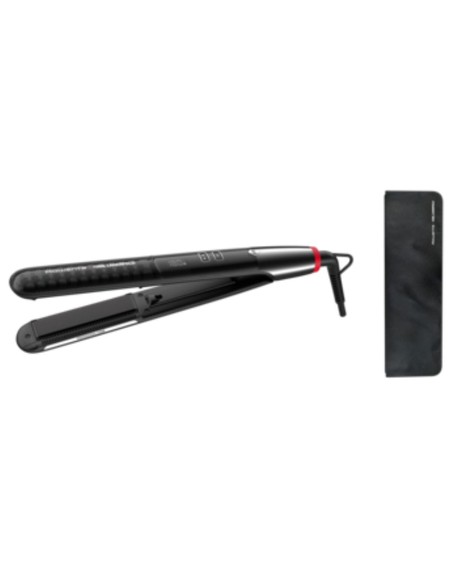 rowenta_plancha_de_pelo_sf466l_con_placas_cerámicas