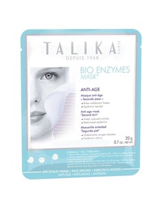 talika_bio_enzymes_anti_aging_mask_20_gr_mascarilla_antiedad_enzimática_para_piel_madura_3139436030002_oferta