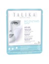 Talika Bio Enzymes Anti Aging Mask 20 Gr Mascarilla Antiedad Enzimática para Piel Madura