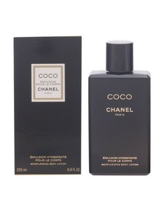 chanel_coco_loción_corporal_hidratante_200_ml_para_mujer_3145891138504_oferta