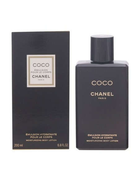 chanel_coco_loción_corporal_hidratante_200_ml_para_mujer_3145891138504_oferta
