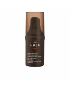 nuxe_men_contorno_de_ojos_multi-funciones_15_ml_-_crema_hidratante_antiedad_para_hombres_3264680003561_oferta