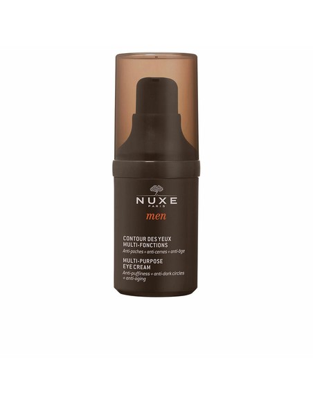 nuxe_men_contorno_de_ojos_multi-funciones_15_ml_-_crema_hidratante_antiedad_para_hombres_3264680003561_oferta