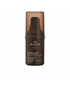 Nuxe Men Contorno de Ojos Multi-funciones 15 Ml - Crema Hidratante Antiedad para Hombres