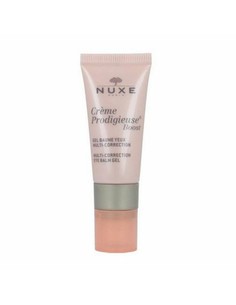 nuxe_prodigieuse_boost_gel-bálsamo_contorno_de_ojos_antiarrugas_15_ml_para_piel_normal_3264680015861_oferta