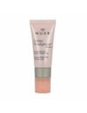 Nuxe Prodigieuse Boost Gel-bálsamo Contorno de Ojos Antiarrugas 15 Ml para Piel Normal