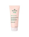 NUXE Rêve de Thé Gel de Ducha Refrescante 200 ml para Mujer